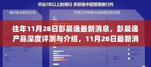 彭晨逸产品深度评测与介绍，11月28日最新消息解析