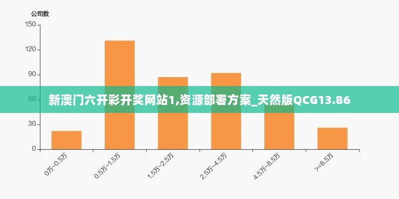 新澳门六开彩开奖网站1,资源部署方案_天然版QCG13.86