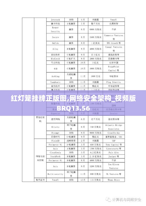 2024年11月 第155页