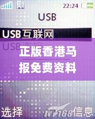 正版香港马报免费资料大全,深究数据应用策略_影音版NGH13.13