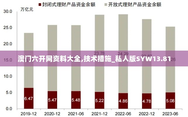 澳门六开网资料大全,技术措施_私人版SYW13.81