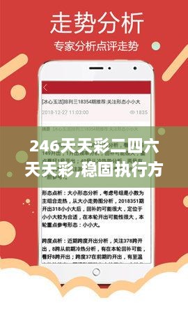 246天天彩二四六天天彩,稳固执行方案计划_轻奢版EKW13.64