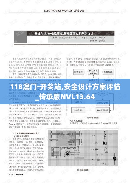 118澳门-开奖站,安全设计方案评估_传承版NVL13.64