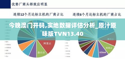 今晚澳门开码,实地数据评估分析_原汁原味版TVN13.40