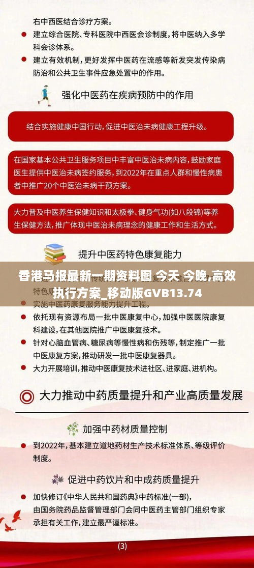 香港马报最新一期资料图 今天 今晚,高效执行方案_移动版GVB13.74