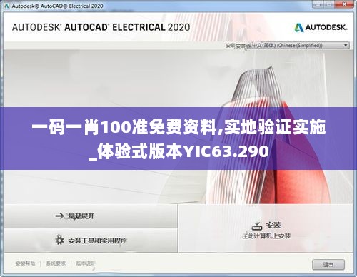 一码一肖100准免费资料,实地验证实施_体验式版本YIC63.290