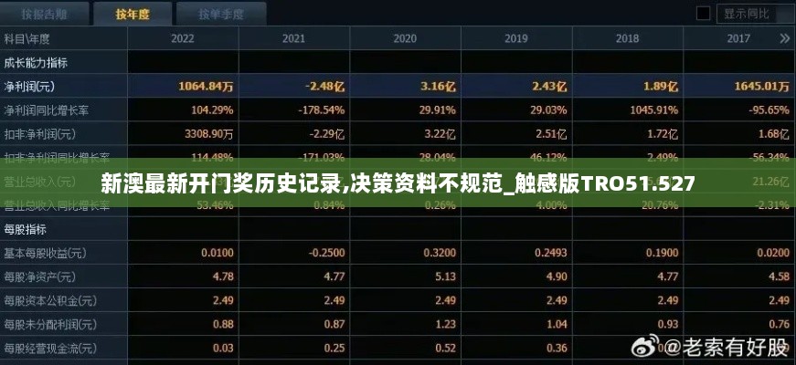 2024年11月 第112页