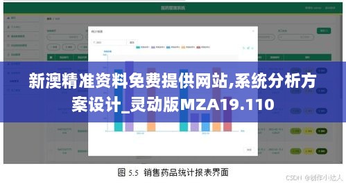 新澳精准资料免费提供网站,系统分析方案设计_灵动版MZA19.110