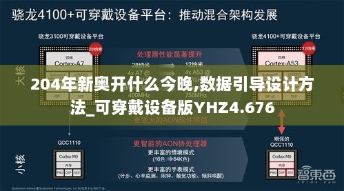 204年新奥开什么今晚,数据引导设计方法_可穿戴设备版YHZ4.676