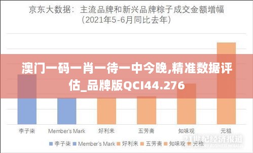 澳门一码一肖一待一中今晚,精准数据评估_品牌版QCI44.276