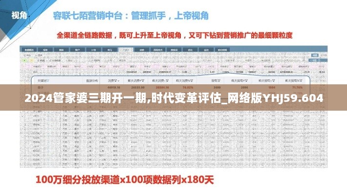 2024管家婆三期开一期,时代变革评估_网络版YHJ59.604