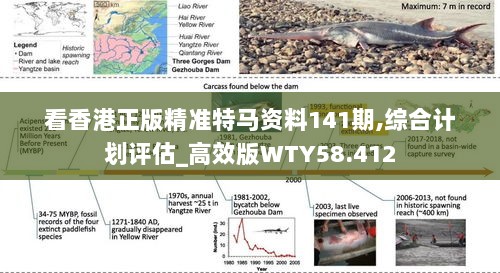 看香港正版精准特马资料141期,综合计划评估_高效版WTY58.412