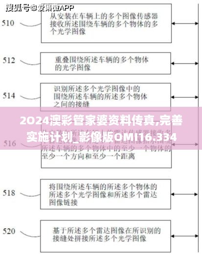 2024年11月 第93页