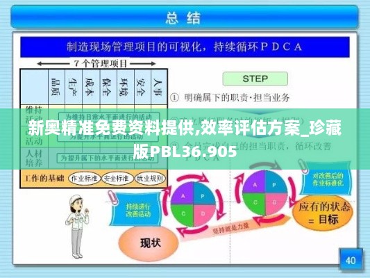 新奥精准免费资料提供,效率评估方案_珍藏版PBL36.905