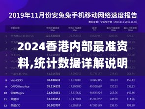 2024香港内部最准资料,统计数据详解说明_后台版SXI89.212