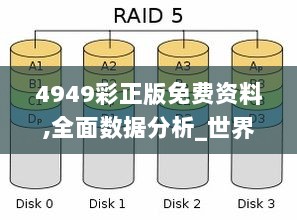 4949彩正版免费资料,全面数据分析_世界版QNQ14.228