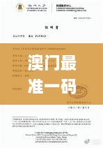 澳门最准一码一肖一特,平衡计划息法策略_明亮版FIP4.268