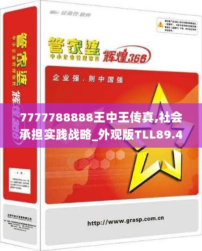 7777788888王中王传真,社会承担实践战略_外观版TLL89.440