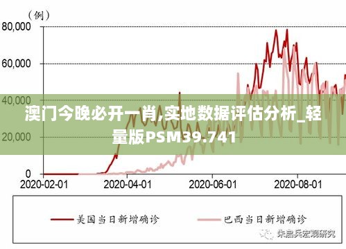 澳门今晚必开一肖,实地数据评估分析_轻量版PSM39.741