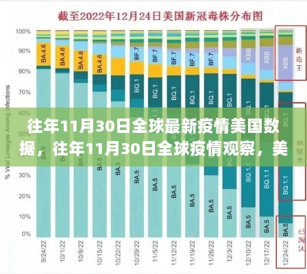 往年11月30日美国疫情数据深度解析与全球疫情观察