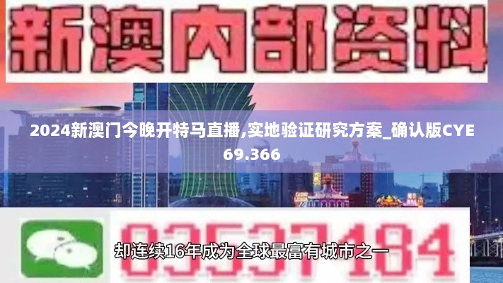 2024新澳门今晚开特马直播,实地验证研究方案_确认版CYE69.366