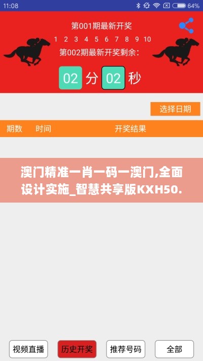 澳门精准一肖一码一澳门,全面设计实施_智慧共享版KXH50.576