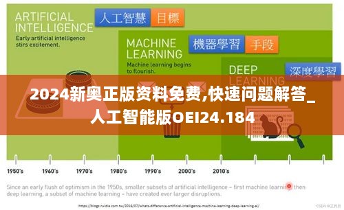 2024新奥正版资料免费,快速问题解答_人工智能版OEI24.184