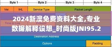 2024新澳免费资料大全,专业数据解释设想_时尚版JNI95.273