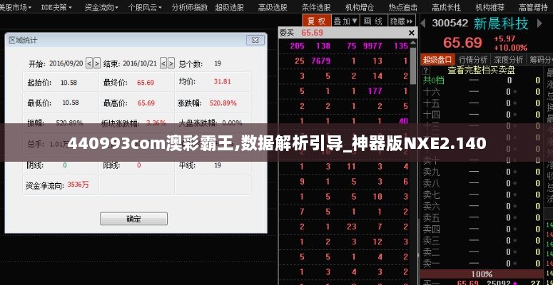 440993com澳彩霸王,数据解析引导_神器版NXE2.140