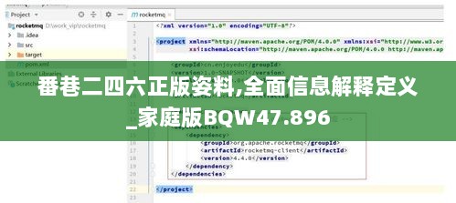 番巷二四六正版姿料,全面信息解释定义_家庭版BQW47.896