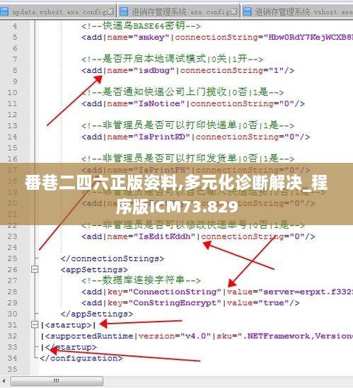 番巷二四六正版姿料,多元化诊断解决_程序版ICM73.829