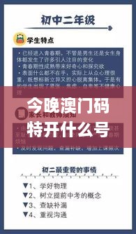 今晚澳门码特开什么号码,精细化实施分析_教育版PBY5.299