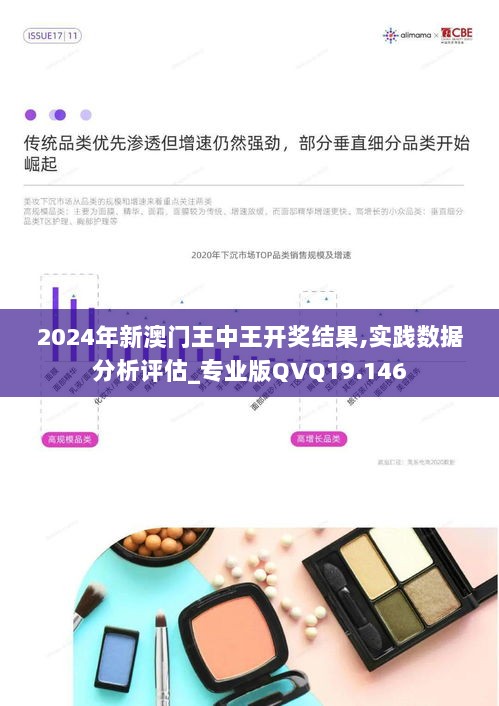 2024年新澳门王中王开奖结果,实践数据分析评估_专业版QVQ19.146