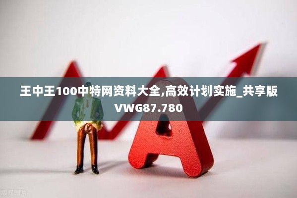 王中王100中特网资料大全,高效计划实施_共享版VWG87.780