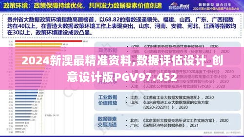 2024新澳最精准资料,数据评估设计_创意设计版PGV97.452