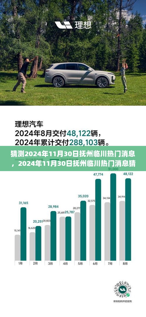 2024年11月30日抚州临川热门消息猜想与时代回响