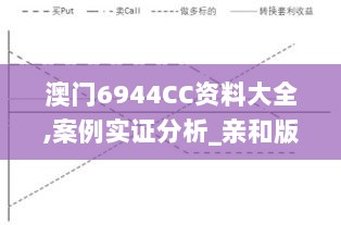 澳门6944CC资料大全,案例实证分析_亲和版WFL80.731