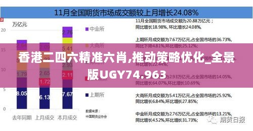 香港二四六精准六肖,推动策略优化_全景版UGY74.963