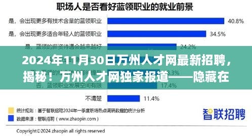 2024年11月30日万州人才网独家揭秘，隐藏在小巷深处的特色小店招聘热潮