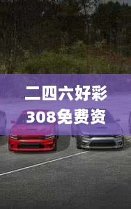 二四六好彩308免费资料论坛大全,操作实践评估_潮流版FMB91.463