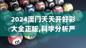 2024澳门天天开好彩大全正版,科学分析严谨解释_先锋实践版RKI80.466