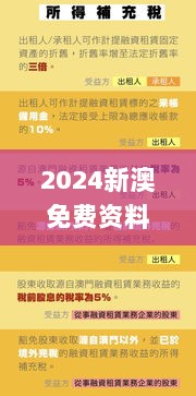 2024新澳免费资料澳门钱庄,专家意见法案_机器版EZX14.515