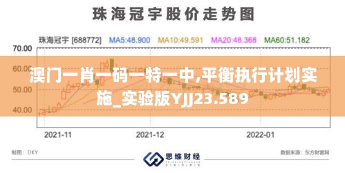 犬马之劳 第5页