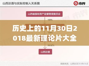 历史上的11月30日，2018最新理论片资源获取与初学者进阶指南