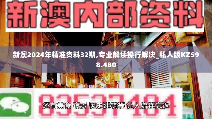 新澳2024年精准资料32期,专业解读操行解决_私人版KZS98.480