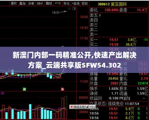 新澳门内部一码精准公开,快速产出解决方案_云端共享版SFW54.302