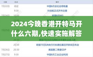 2024今晚香港开特马开什么六期,快速实施解答研究_高清晰度版CKT71.681