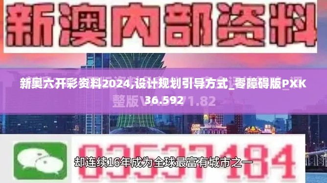 新奥六开彩资料2024,设计规划引导方式_零障碍版PXK36.592