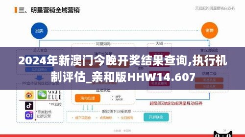 2024年新澳门今晚开奖结果查询,执行机制评估_亲和版HHW14.607