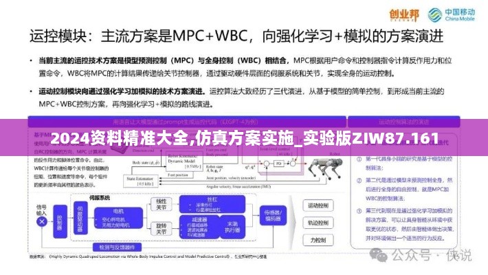 2024资料精准大全,仿真方案实施_实验版ZIW87.161